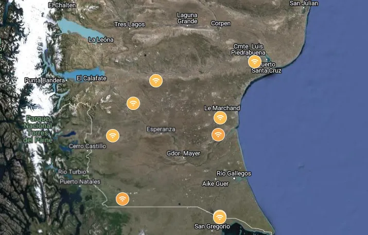 Captura de Pantalla 2024-03-05 a la(s) 14.23.12