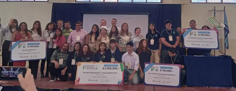 Copia de WhatsApp Image 2024-10-29 at 13.31.05