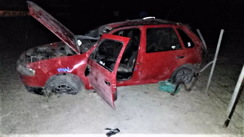 WhatsApp Image 2022-12-30 at 12.25.53