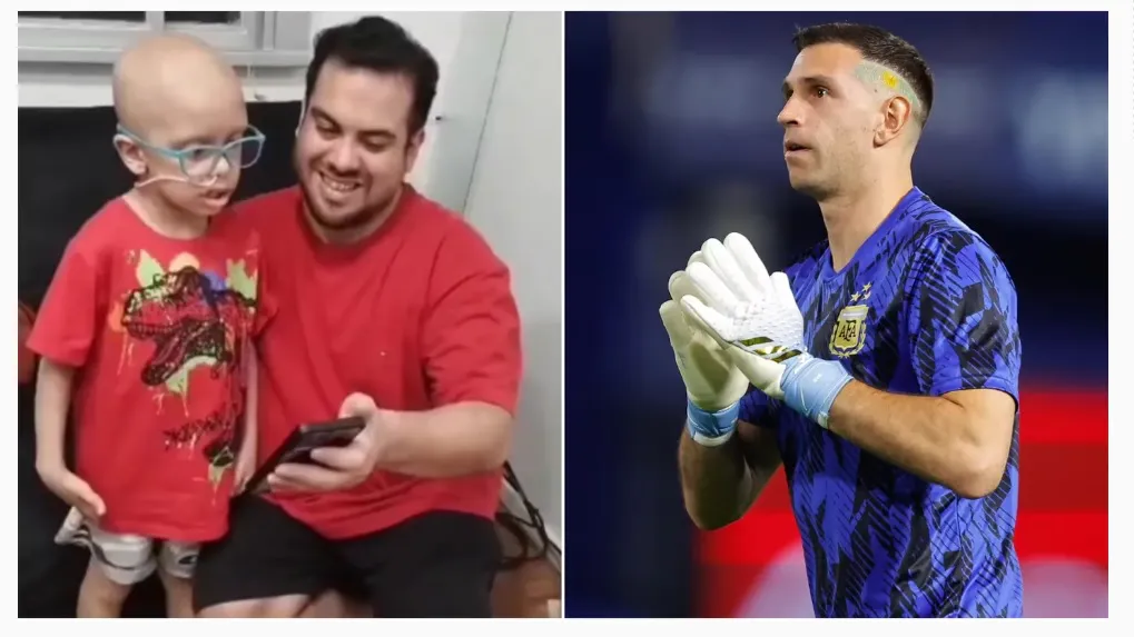 felipe