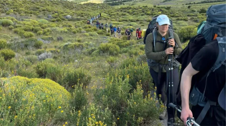 611599289_882073260858759_9118653318498622082_n