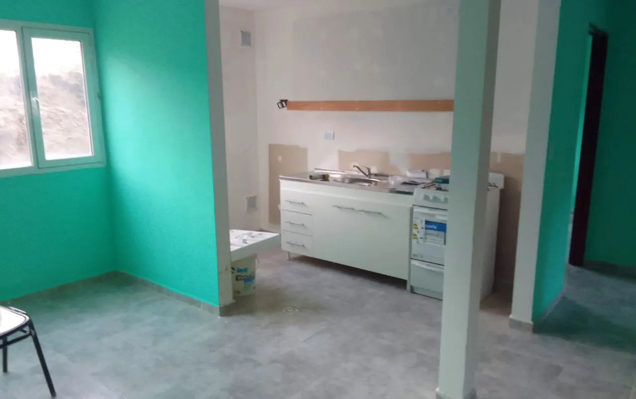 PHOTO-2025-06-05-19-00-27 2