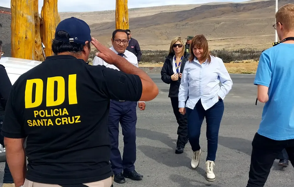 WhatsApp Image 2024-01-28 at 18.17.23 (1)