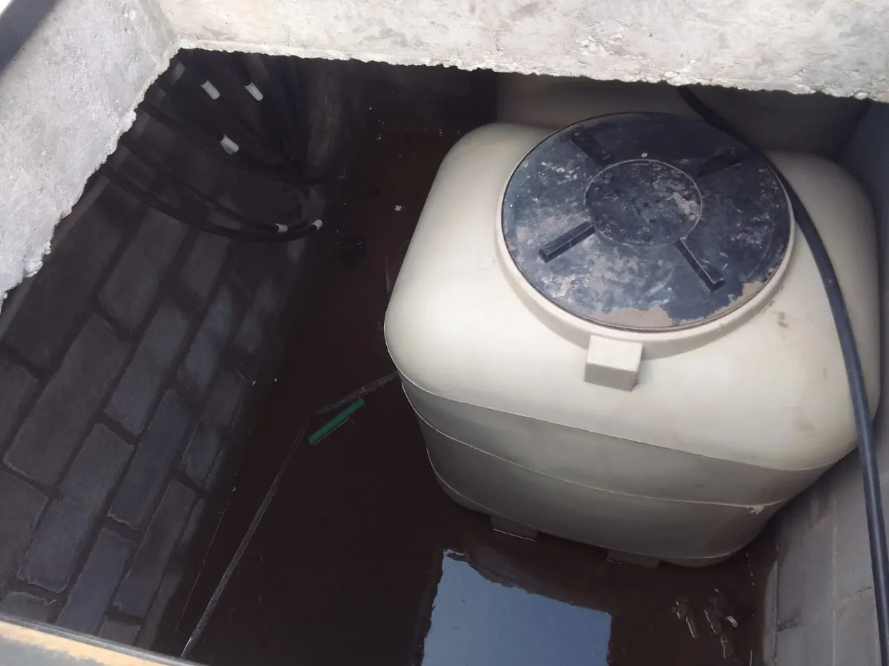 PHOTO-2025-06-05-19-00-28