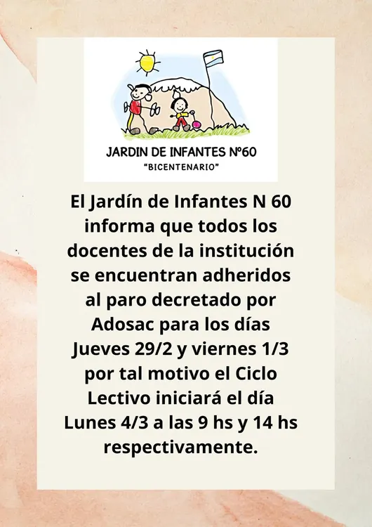 jardin 60
