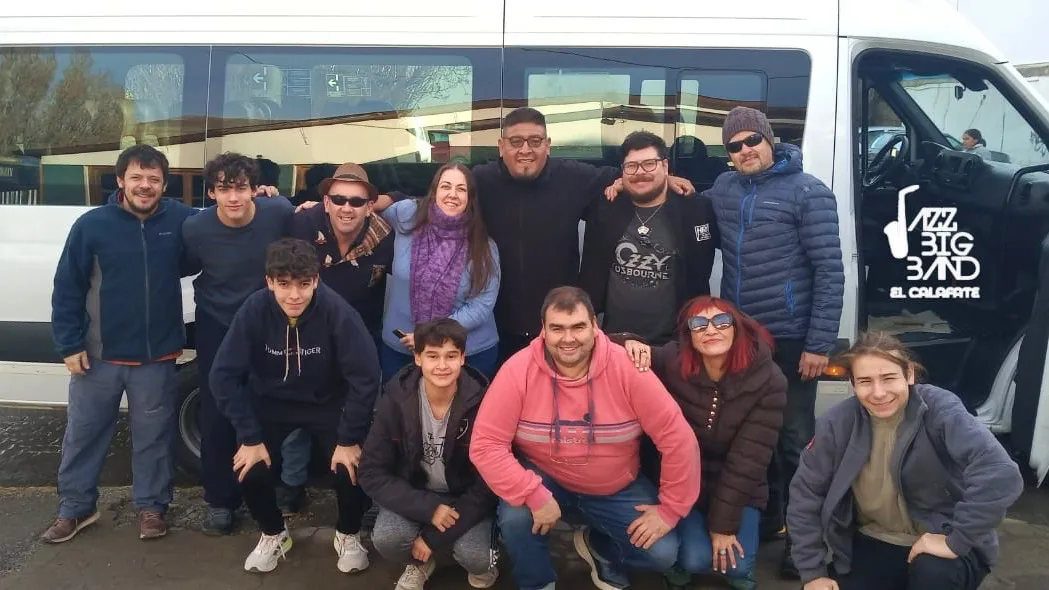 PHOTO-2025-06-02-13-52-48