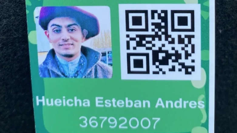 Captura de Pantalla 2025-01-10 a la(s) 16.18.21