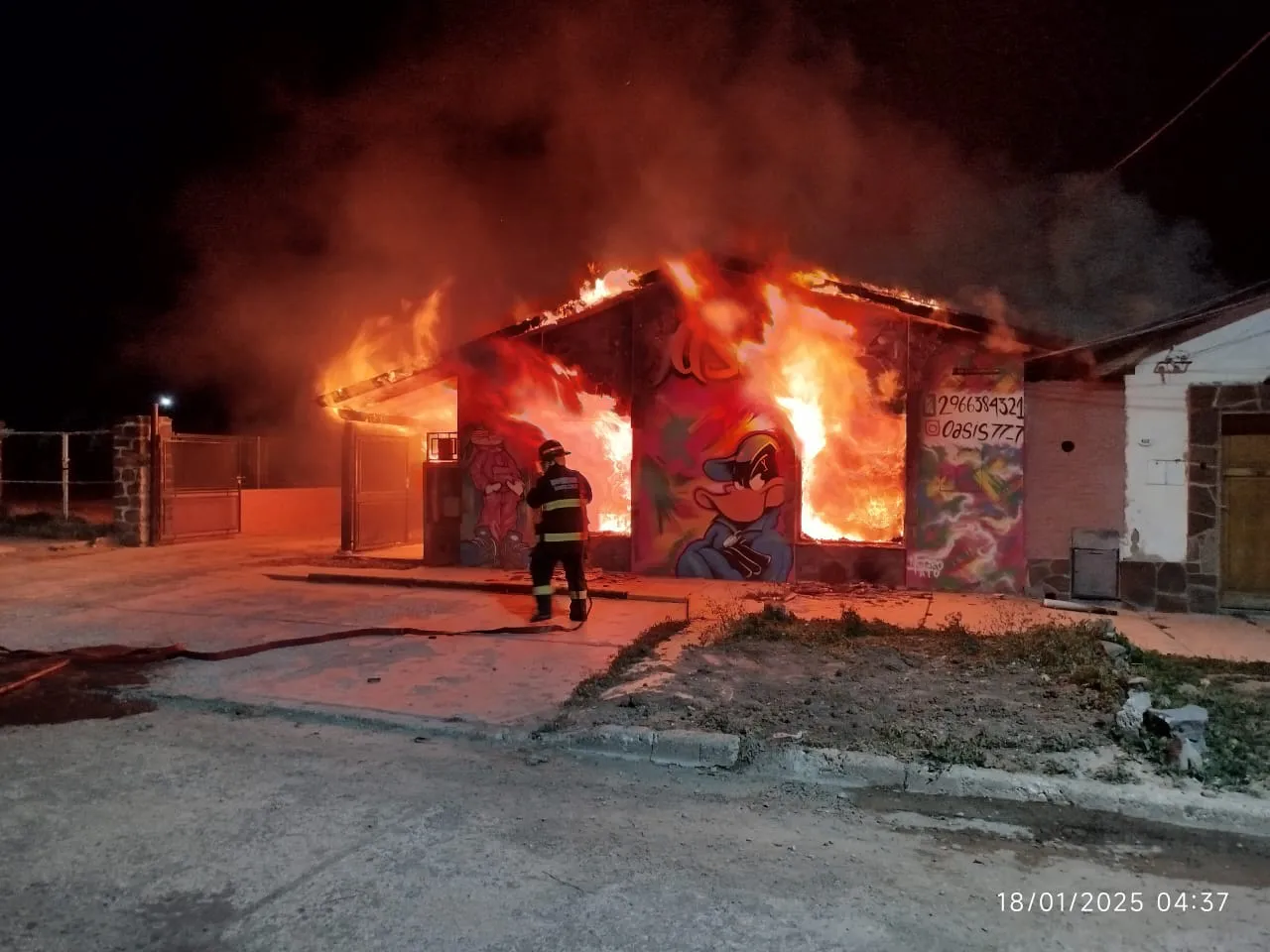 WhatsApp Image 2025-01-20 at 10.56.17