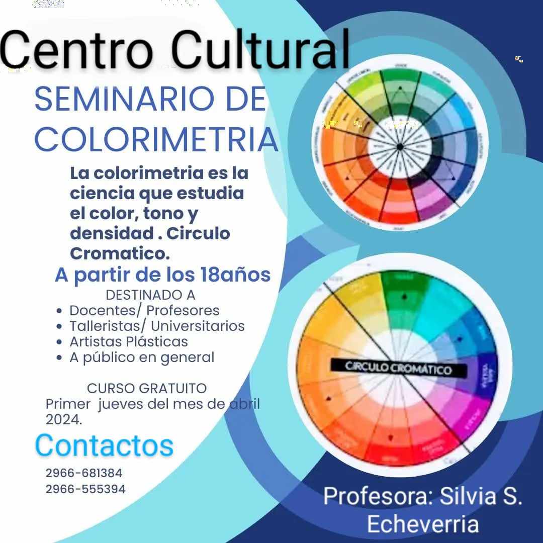 WhatsApp Image 2024-04-03 at 7.13.44 PM