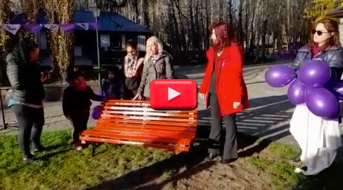 Captura de Pantalla 2023-06-03 a la(s) 21.03.17