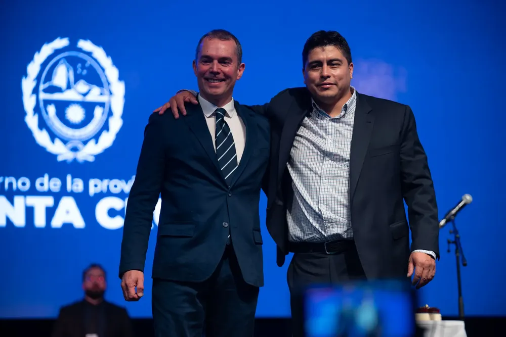 409586459_745586334268192_4923498054335568253_n