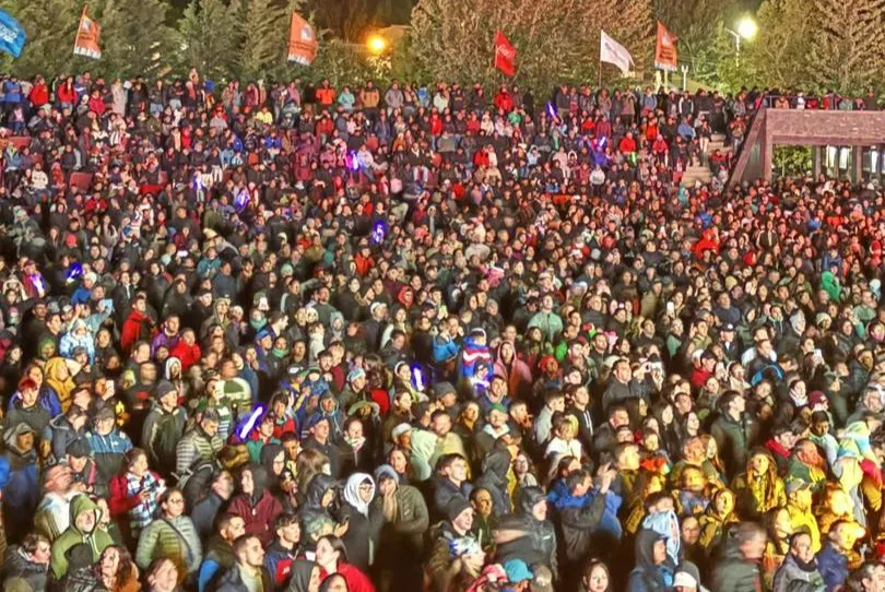 476381560_1176781571120851_387237415860995033_n