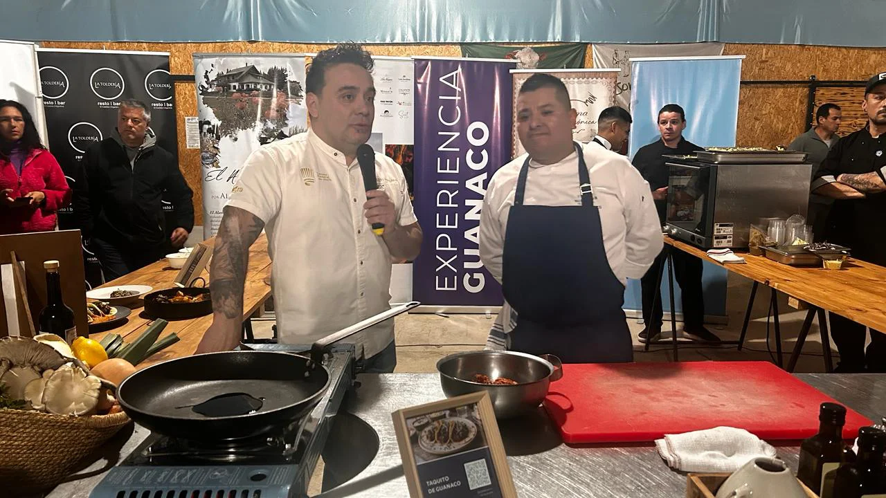 jornada carne guanaco4