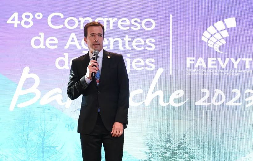 Captura de Pantalla 2023-12-21 a la(s) 13.39.36