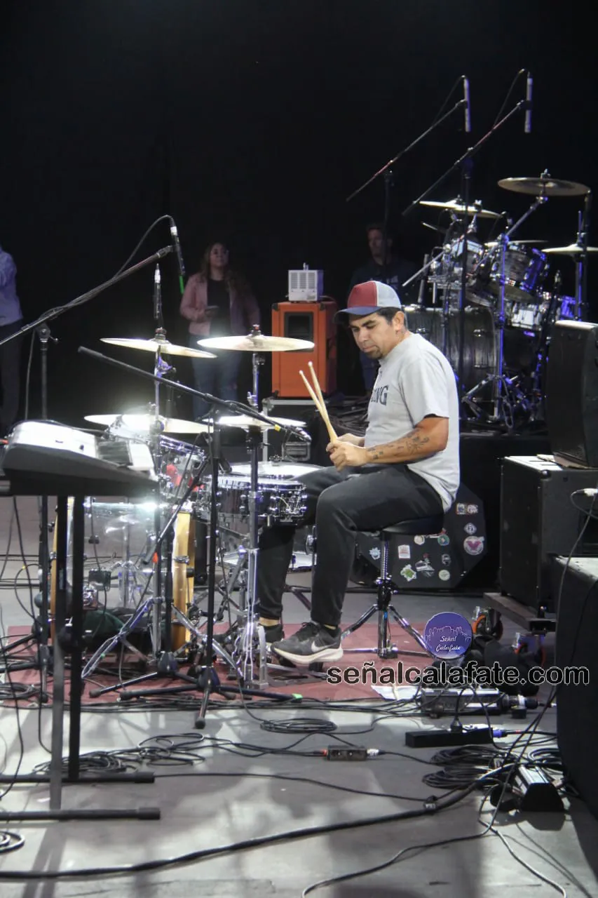 WhatsApp Image 2024-02-15 at 21.32.03 (2)