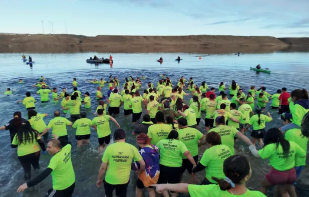 Captura de Pantalla 2025-06-16 a la(s) 12.22.32