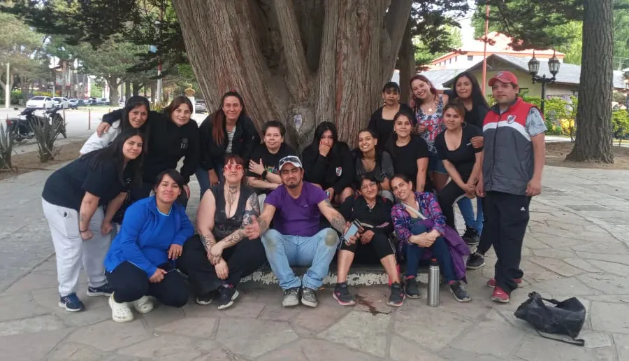 WhatsApp Image 2024-11-27 at 20.53.55