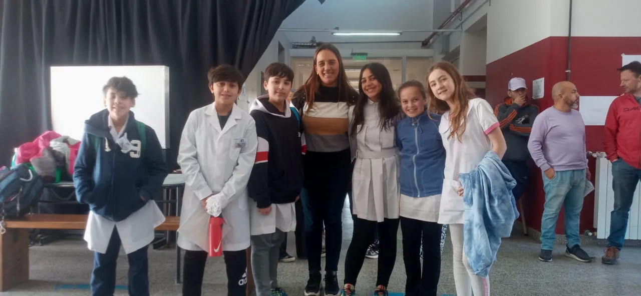 WhatsApp Image 2023-08-26 at 12.14.13