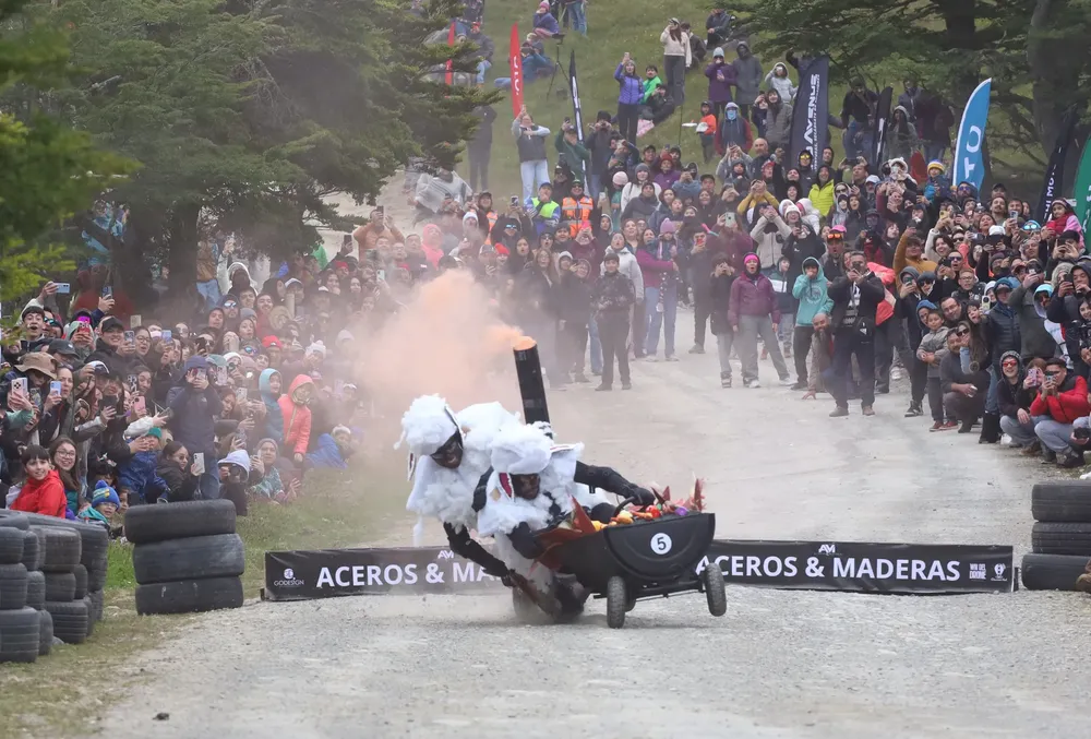 605201834_1172677781718570_9012866988078167675_n