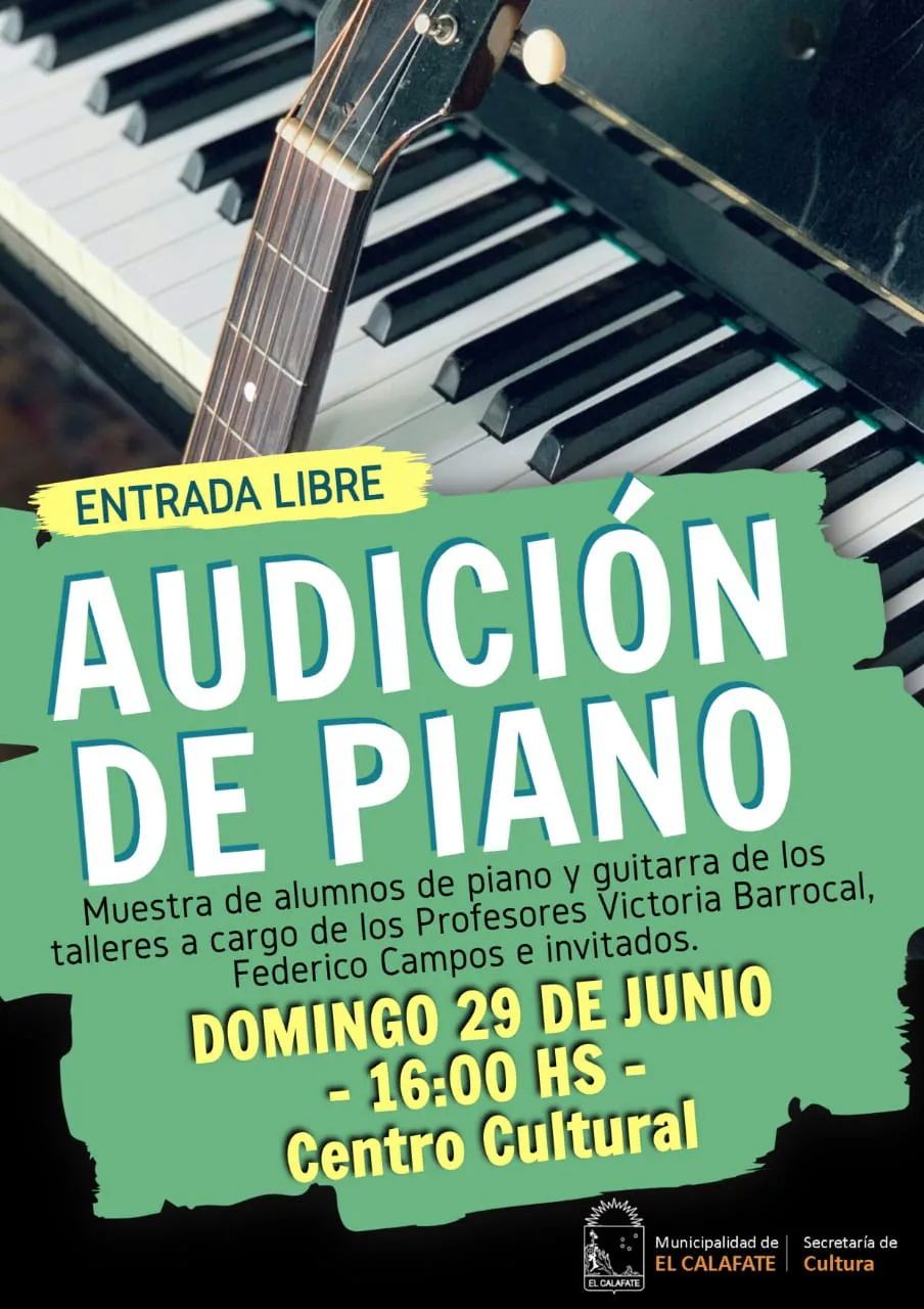 PHOTO-2025-06-26-18-09-43