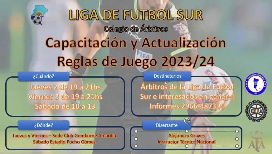 WhatsApp Image 2023-11-01 at 11.27.24