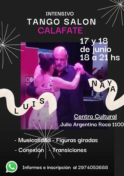 352687472_10160819467654507_2907239842211998401_n