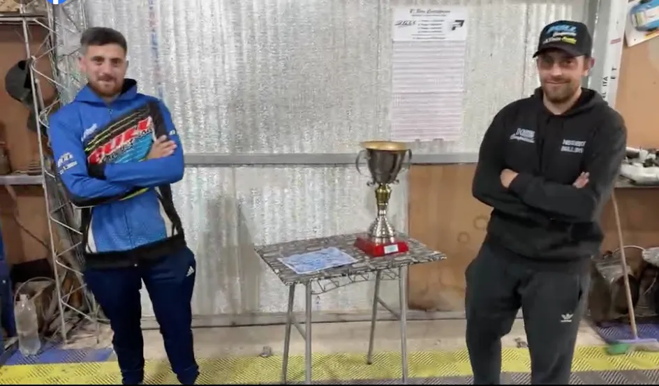 Captura de Pantalla 2025-01-26 a la(s) 12.34.14