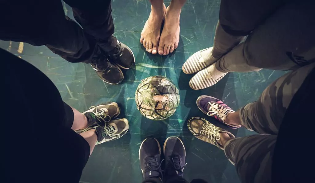 314913943_651483856565317_6313862834702092708_n