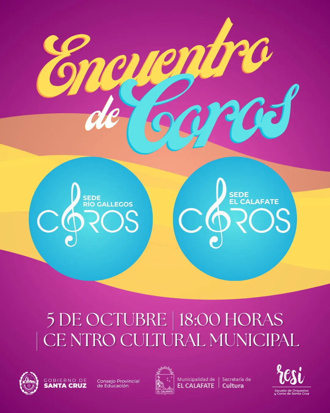 WhatsApp Image 2025-09-30 at 17.07.41