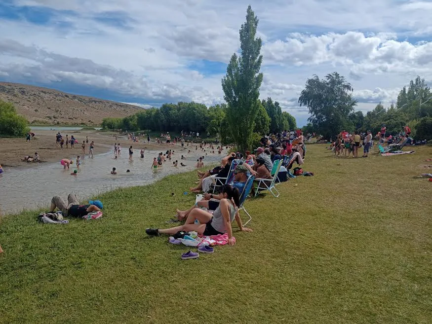 416923609_122110745630160794_4802398595372968168_n