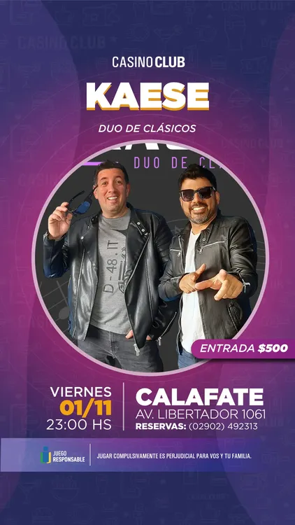 KAESE-Story-1080x1920