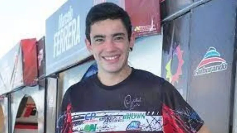 multimedia.normal.802581eba6d34ca2.cmllc3RyYTFfbm9ybWFsLndlYnA=