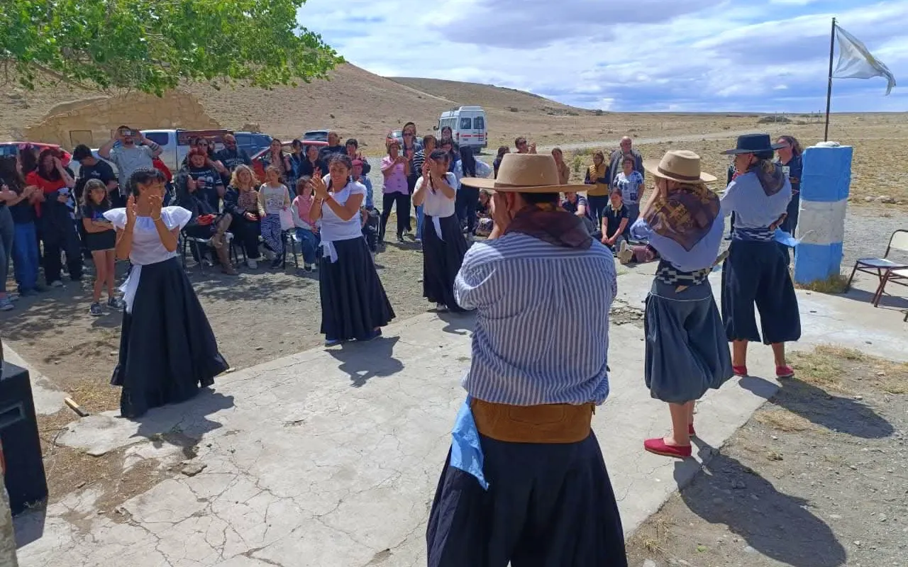 WhatsApp Image 2025-12-10 at 17.14.34