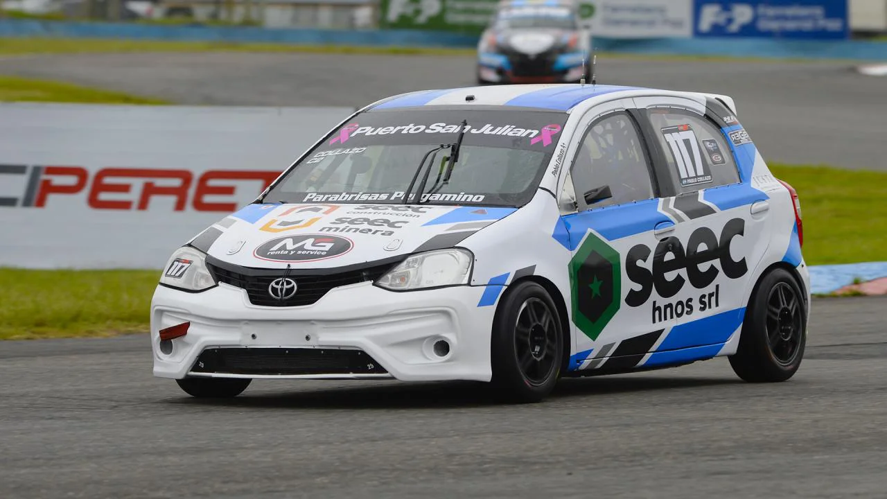 1775322761_69d146896ec7f