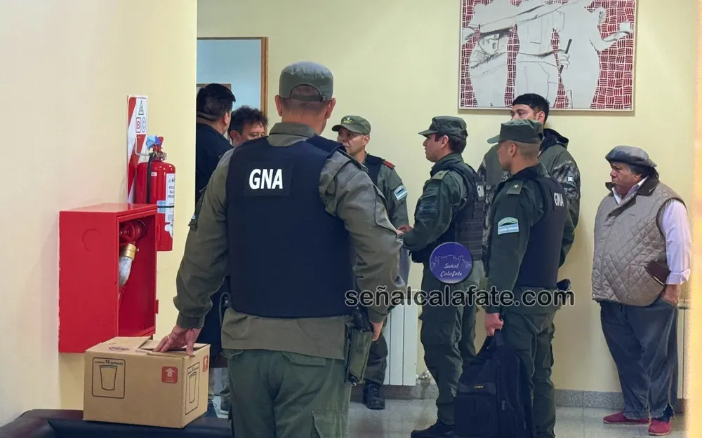 6f03c65b-f91d-4246-a338-63dbc295b34c