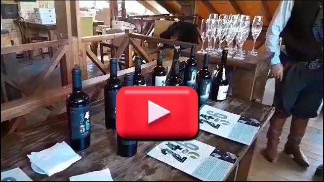 Sin título~2