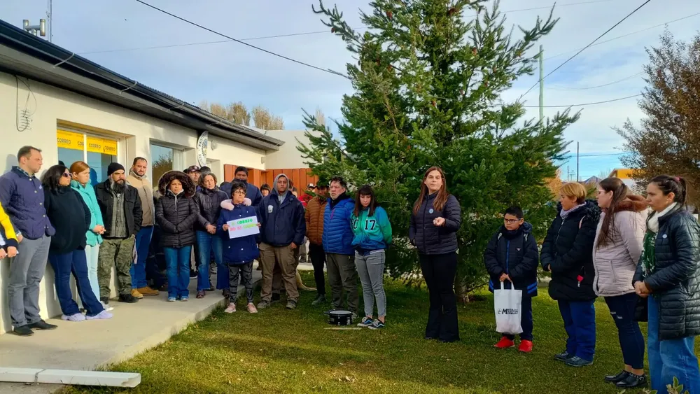 WhatsApp Image 2024-05-21 at 13.23.09