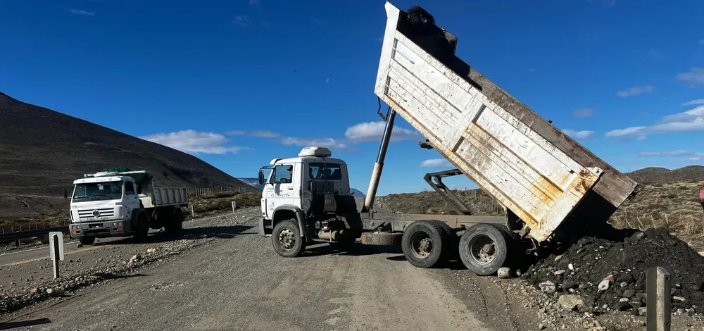 WhatsApp_Image_2025-09-01_at_18.37.59_1