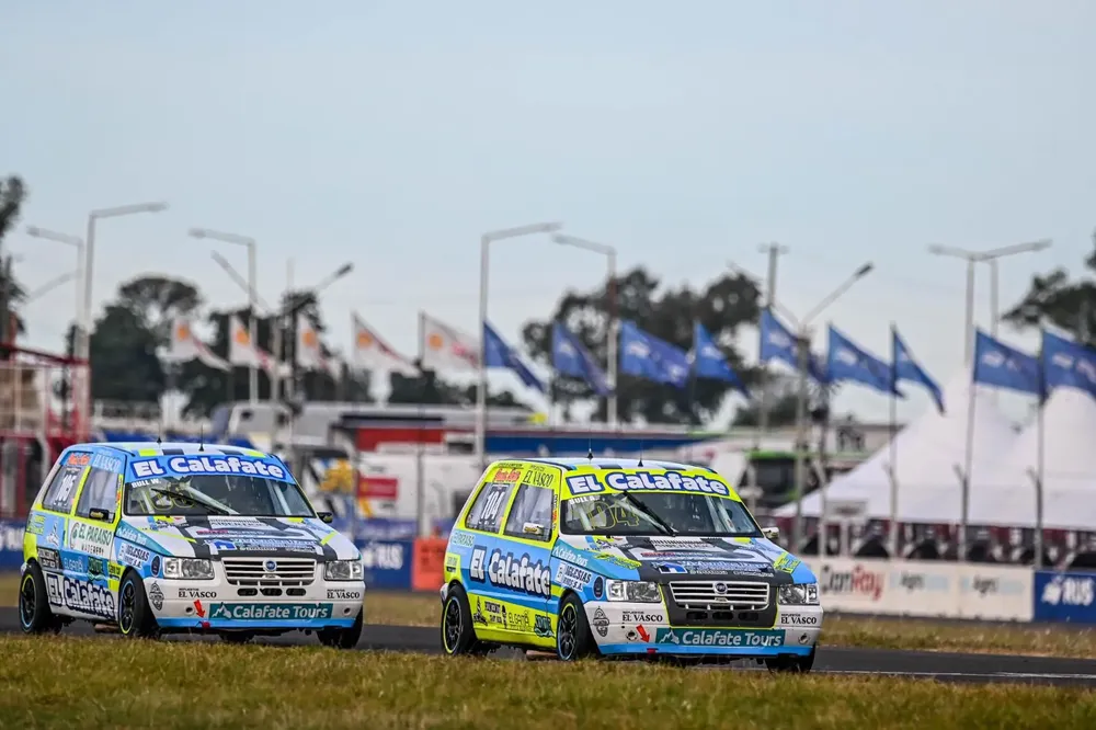 WhatsApp Image 2025-08-28 at 3.57.04 PM