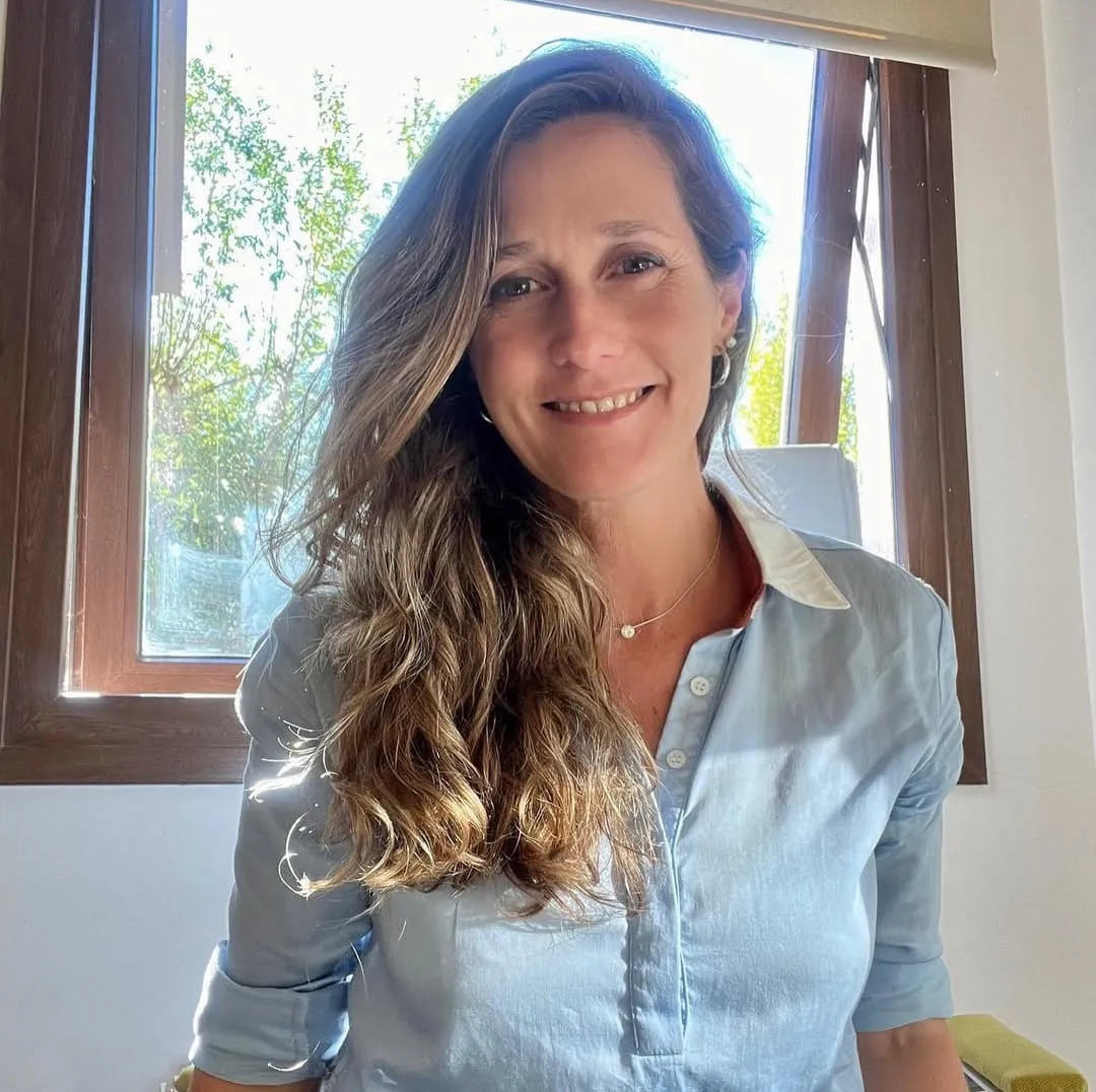 WhatsApp Image 2025-10-12 at 21.25.48