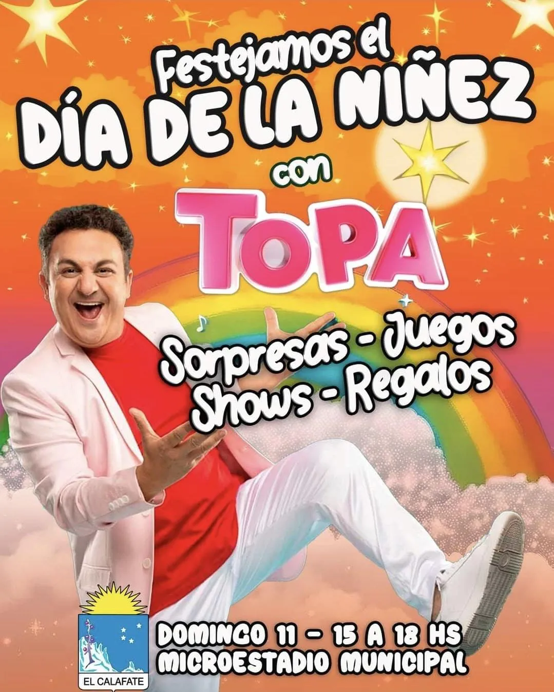 topa