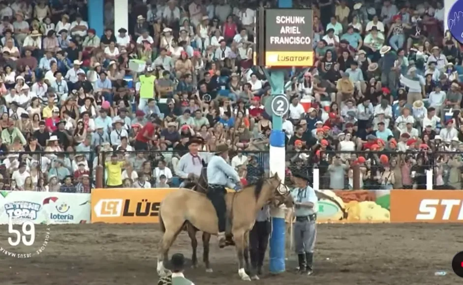 Captura de Pantalla 2025-01-18 a la(s) 13.32.44