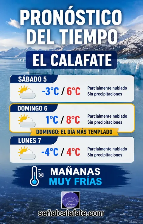 pronostico