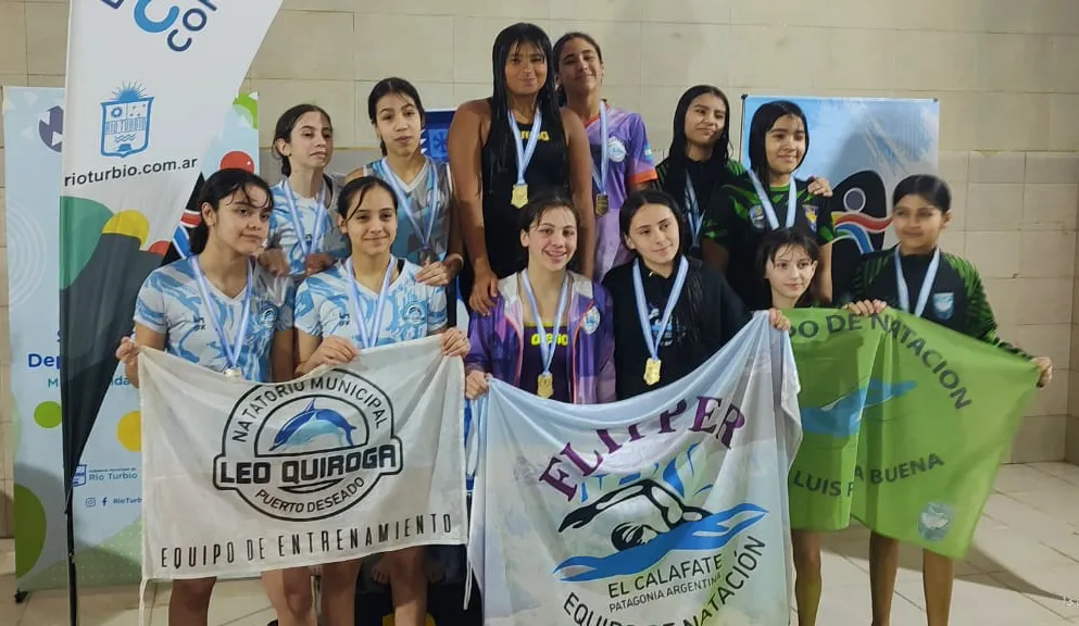 PHOTO-2025-08-13-22-52-11 2