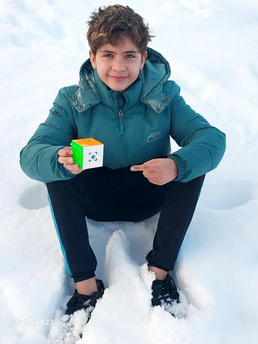 Uriel Romero Kubik (2)