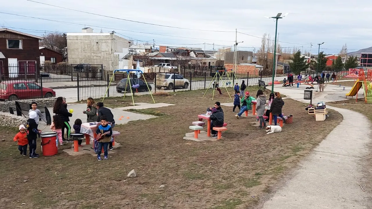 WhatsApp Image 2024-08-26 at 09.28.07