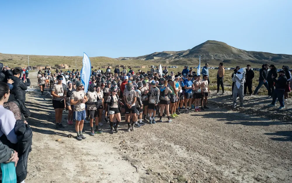 Destino Monte León, Foto de Mario Cádiz(2)