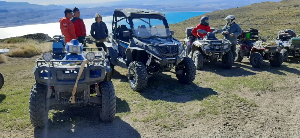 WhatsApp Image 2024-01-26 at 22.12.32 (1)