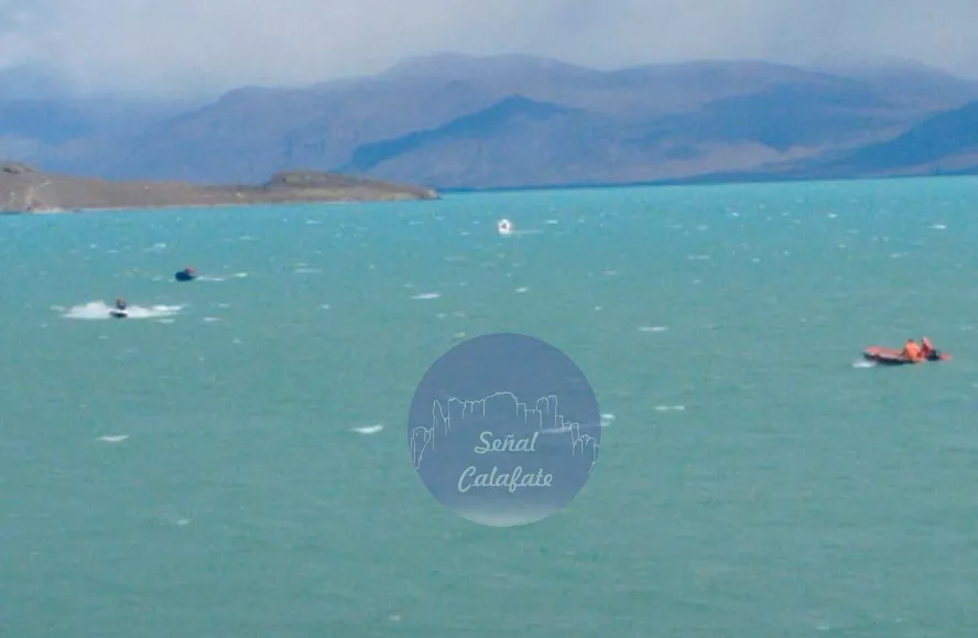 busqueda 4 embarcaciones