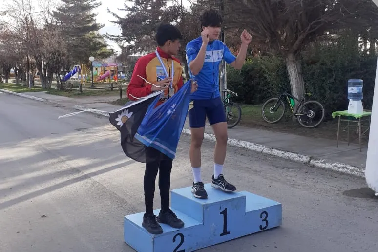 PHOTO-2023-08-26-19-57-42